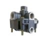 MERCE 0044299444 Relay Valve